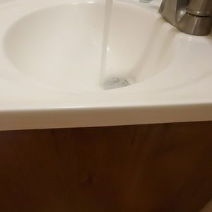 Meet your Posher, Pablo